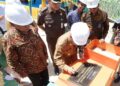 Genjot Potensi EBT, PLN Realisasikan Pembangunan PLTBm Aceh Tamiang 12 MW 11 Genjot Potensi EBT, PLN Realisasikan Pembangunan PLTBm Aceh Tamiang 12 MW