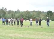 3 Atlet PPLP Ikut Seleksi Timnas U17 Piala Dunia, Gubernur Sumbar Ingin Serius Kembangkan Sepakbola