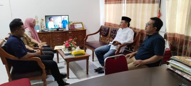 3b57fcd5 4242 45a9 915f 8dc3fcdc47d8