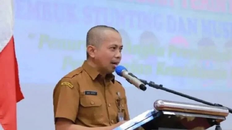 Bappeda, Penataan Ruang di Painan Telah Miliki Perda RTRW 2010 - 2030 1 4b5ee7c7 6406 4779 a8c8 4bc73b40a9e7