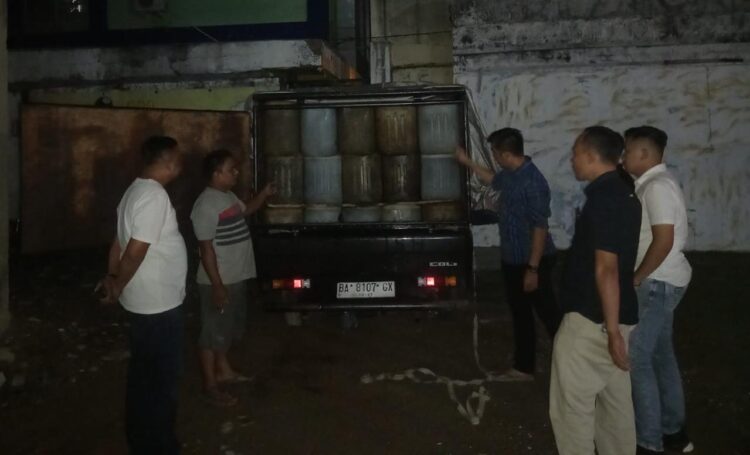 54b67d89 2a16 4c35 9193 b0374eba2c9c