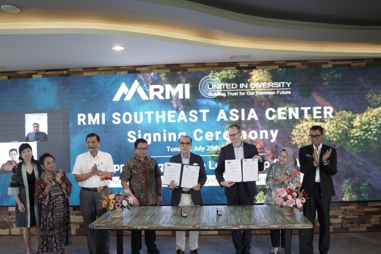 5bae943a fa46 4d84 9346 af284f7b20bc