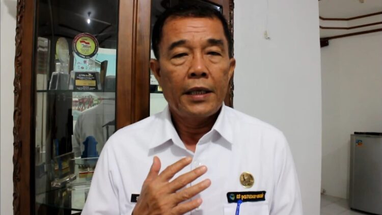 7d0db126 f9ca 45d3 9841 c478294ff749