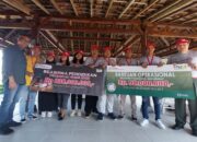 Gandeng Mahasiswa Kembangkan Eduwisata, Yayasan AHM Hadirkan Program KKN Tematik Satu Hati