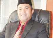 Pastikan Hak Pilih Terpenuhi, KPU Pasbar Siap Maksimalkan Fasilitas untuk Pemilih Disabilitas