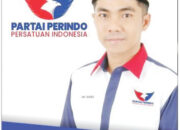 Andi Susanto, Bacaleg DPRD Padang Dapil IV, Perjuangkan Produk dan Komiditi Unggulan menuju Perdagangan Global