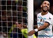 Terbuang yang Diterima Klub Penerima Buangan