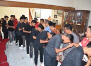 Wakili Sumbar, ATH Agam Berlaga di Liga Topskor U-18 Tingkat Nasional