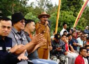 Kalahkan Tuan Rumah, Persepak Juara Kejurdaprov U-23