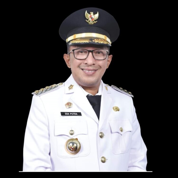 Eka Putra
