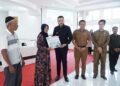 Wako Padangpanjang Serahkan Bantuan Perbaikan 105 RTLH, Tergetkan 97 Persen Rumah Layak Huni di Tahun 2023 10 Wako Padangpanjang Serahkan Bantuan Perbaikan 105 RTLH, Tergetkan 97 Persen Rumah Layak Huni di Tahun 2023