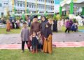 Ajang Madrasah Fest 2023 Nasional Faturrahman, Siswa MIT Al Falah Tanjung Pati Lolos ke Grand Final 10 Ajang Madrasah Fest 2023 Nasional Faturrahman, Siswa MIT Al Falah Tanjung Pati Lolos ke Grand Final