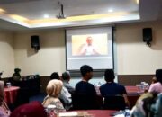 Pembangunan IKN, Andre Rosiade Sebut PT Adhi Karya Ikut Andil