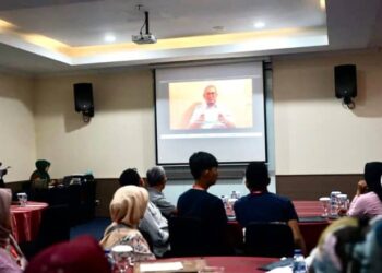 Pembangunan IKN, Andre Rosiade Sebut PT Adhi Karya Ikut Andil