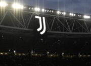Juventus Siap Dicoret dari Liga Konferensi Europa 2023–2024