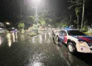 Komitmen Pemenuhan Hak dan Kebutuhan Anak, Kabupaten Agam Raih Anugerah KLA Kategori Nindya