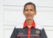 Tim Futsal BW Bakal Jamu Tim Futsal Wartawan Kota Bukittinggi
