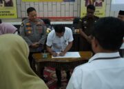 Pelayanan Dukcapil di Solsel Sudah Satu Standar