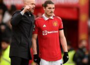 Marcel Sabitzer Bergabung ke Borussia Dortmund