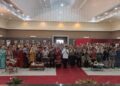 Melalui Program SMK Pusat Keunggulan Skema Pemadanan, Tiga SMK Kolaborasi Hasilkan Produk Batik untuk Sekolah 11 Melalui Program SMK Pusat Keunggulan Skema Pemadanan, Tiga SMK Kolaborasi Hasilkan Produk Batik untuk Sekolah