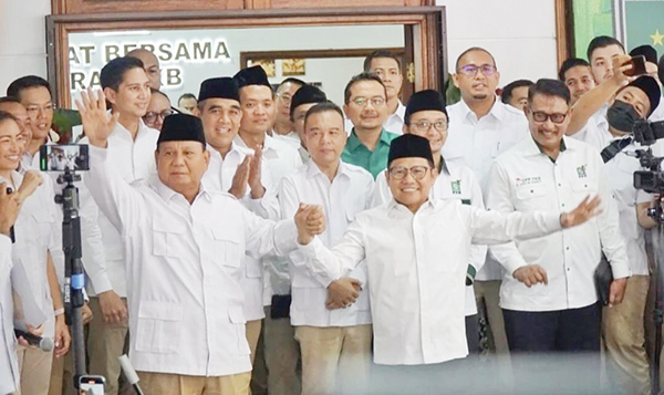 PHOTO 2023 07 05 10 02 59