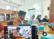 Diundang tapi Dibatalkan, Pemko Bukittinggi Kecewa pada Mahasiswa Fort De Kock