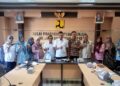 Wujudkan Rumah Layak Huni 10 Wujudkan Rumah Layak Huni