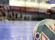 Turnamen Ortuseight Rafhely Cup, 10 Tim Futsal Pra PON Pastikan Ikut