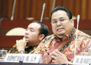 Tanpa Ajakan Memilih, Bawaslu Ijinkan Peserta Pemilu Pasang Spanduk