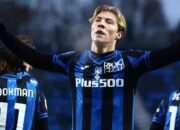 Rasmus Hojlund Kian Dekat Dengan Manchester United