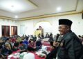 Shalawat Dulang, Tradisi yang harus Dilestarikan 11 Shalawat Dulang, Tradisi yang harus Dilestarikan