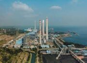 Transisi Energi Bisa Selamatkan 180 Ribu Nyawa dan Hemat Biaya Kesehatan Rp 1.500 T