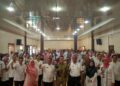 DPMPTSP Provinsi Sumbar Gelar Konsolidasi, Potensi Sumbar Banyak, Butuh Investor untuk Mengelola 10 DPMPTSP Provinsi Sumbar Gelar Konsolidasi, Potensi Sumbar Banyak, Butuh Investor untuk Mengelola