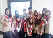 Maju Caleg DPRD Padang, Khairul Ingin Kota Tua Menjadi Kawasan Wisata Daerah