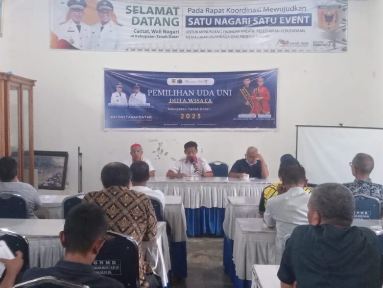 KONI Tanahdatar menggelar rapat persiapan pelantikan pengurus periode 2023-2027 1 c4fb7b43 a22d 4e79 b27b 7408e81905c3