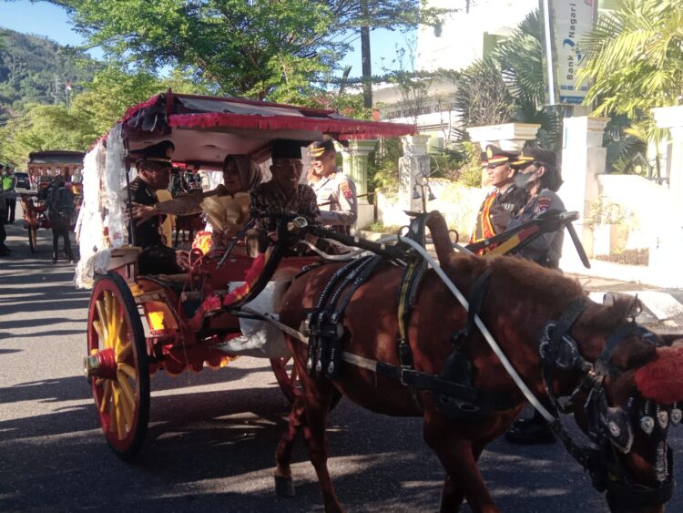 d10b9624 e73f 426c ae98 29fc4dbe8022