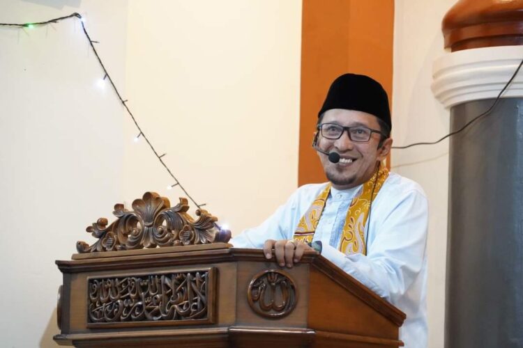 f2bc8592 0a89 4d33 bed7 e30acab22dd2