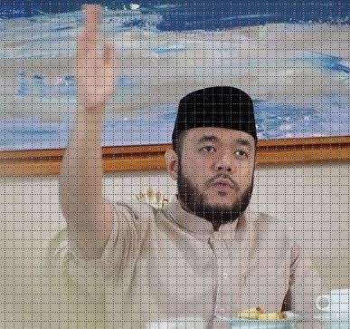 Program Bimbingan Studi ke Luar Negeri Schoters by Ruangguru 1 Wako Fadly Amran