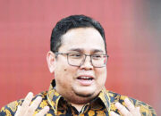 Bawaslu Usulkan Penundaan Pilkada 2024