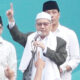 kiai ikrar di harlah pkb 169