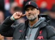 Klopp Yakin Mac Allister dan Szoboszlai Langsung Nyetel di Liverpool