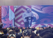 Jelang Pemilu 2024, Mendagri Minta Pj Kepala Daerah Tak Terlibat Politik Praktis