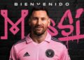 Lionel Messi Kenakan Jersey Pink Inter Miami Untuk Pertama Kalinya 11 Lionel Messi Kenakan Jersey Pink Inter Miami Untuk Pertama Kalinya