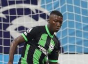 Tawaran Keempat Chelsea untuk Caicedo Ditolak Brighton!