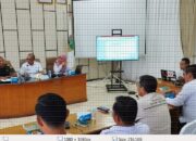 Pemkab Solsel Bersiap Peringati Hari Ulang Tahun Republik Indonesia