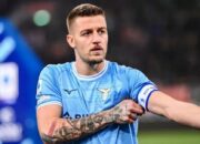 Sergej Milinkovic-Savic, Pemain Bintang Berikutnya yang Meramaikan Liga Pro Arab Saudi