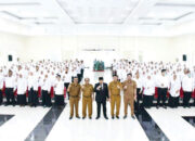 2 PPPK Fungsional Kesehatan Dapat Beasiswa