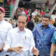 06 Presiden Joko Widodo