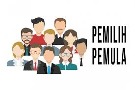 074d947a 2365 434d 98ee e760ea375784