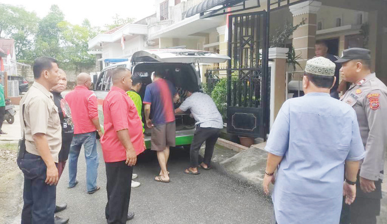 08 Pensiunan meninggal 2